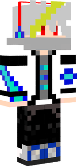 BTW Ezy 2