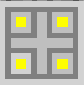 Gold Ore