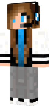cooollñ