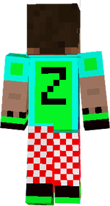zz