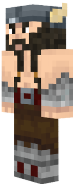 RelentlessBlock
