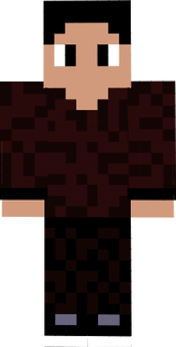 v0rd3xx