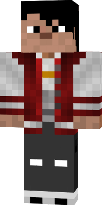 Preview of texture: Regular