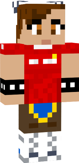 Preview of texture: ｊｈｇｇ