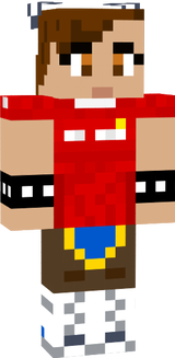 ｊｈｇｇ