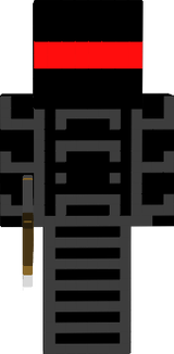 evt