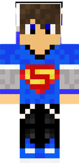 Anonimus