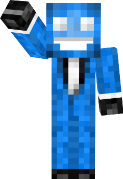 Preview of texture: deadmau5