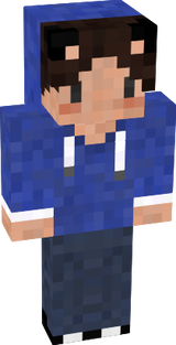 ChrisRot