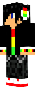 efsfg