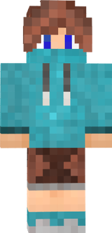 MrAidan