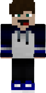 Looter_