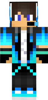 duy dragon