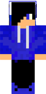 Guilherme