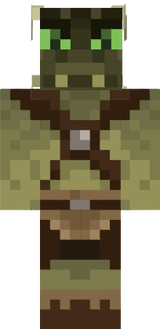 random_argonian