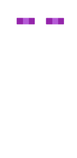 oho