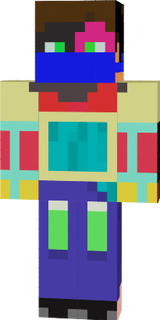vamekasProgress001
