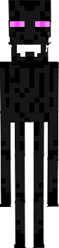 fcv