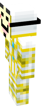 mine