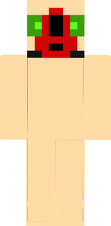 CSP_173