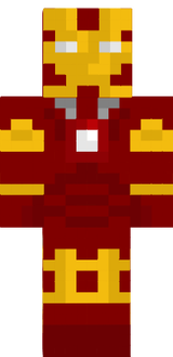 vlmcrafter
