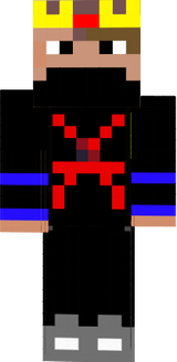 Nikita