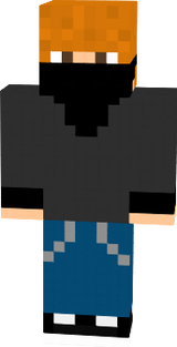 guy 2