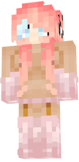 Smexygirl