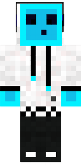 tamás