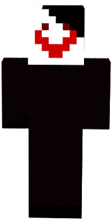 KhaMaZeJu