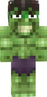 saf