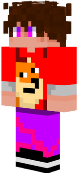 JUSÉ