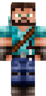 BoAbdulla32