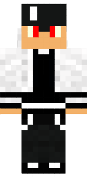 Preview of texture: kool guy