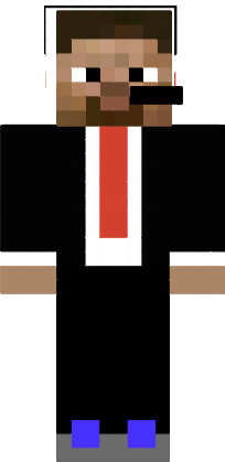 Preview of texture: hammiekoong
