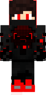yusuf