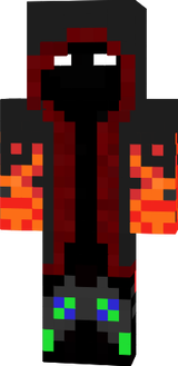 asdasdsad