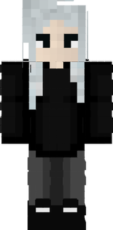 Pulagamerro1