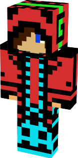 Scrolls_Gamer