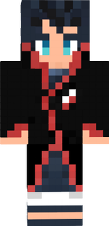 3945397505600