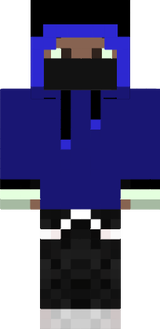 TheBestRandomShowsNEW