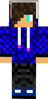 TheSolitaryGamer