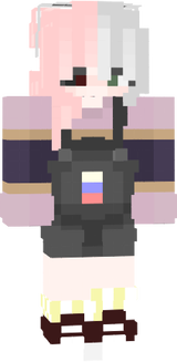 AikaLiS_