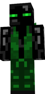 john