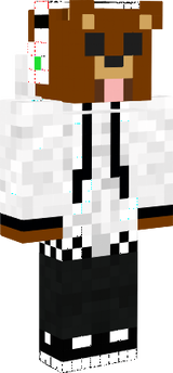 palytika