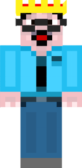 yxc