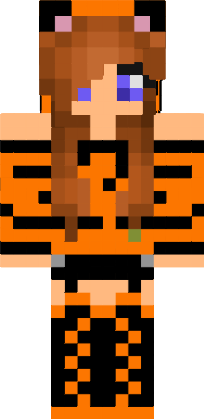 Preview of texture: thht