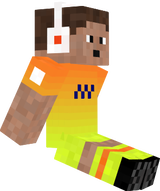 Dalucketeer