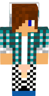 LucasOtaku999