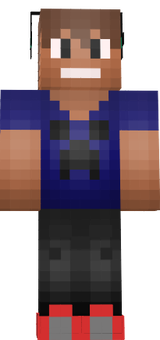 nixx 10 BR